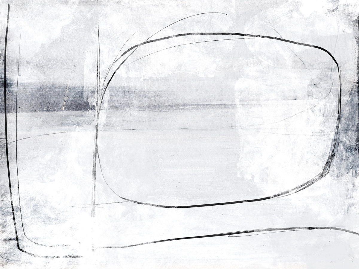 acrylic-print-mood