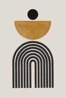 acrylic-print-geometric-harmony-67
