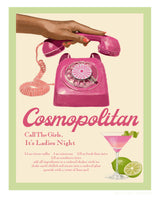 canvas-print-jlr-cocktails-cosmopolitan