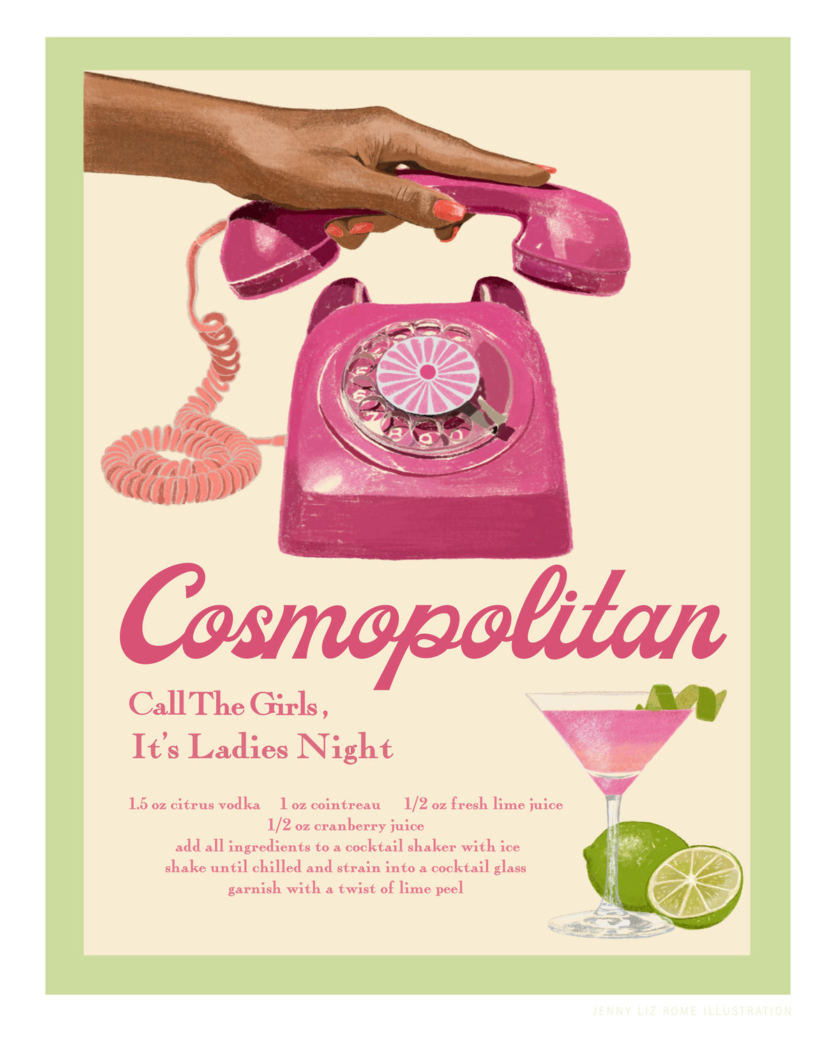 canvas-print-jlr-cocktails-cosmopolitan