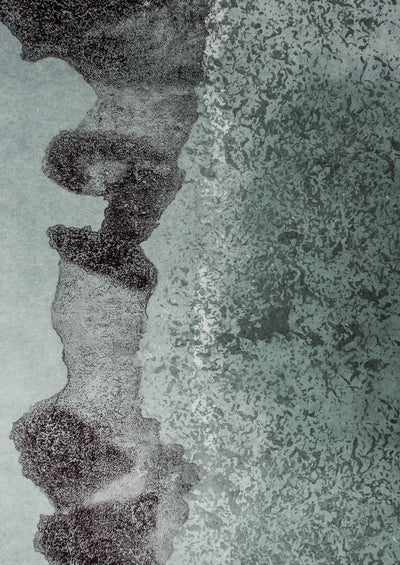poster-print-abstract-artwork-with-textured-patterns-and-organic-forms