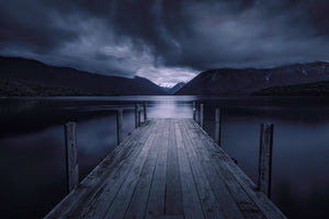 modern-3-piece-acrylic-print-storm-coming