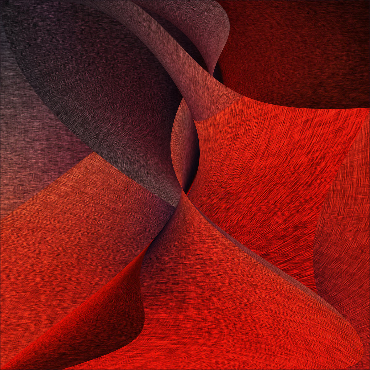 aluminium-print-yioto