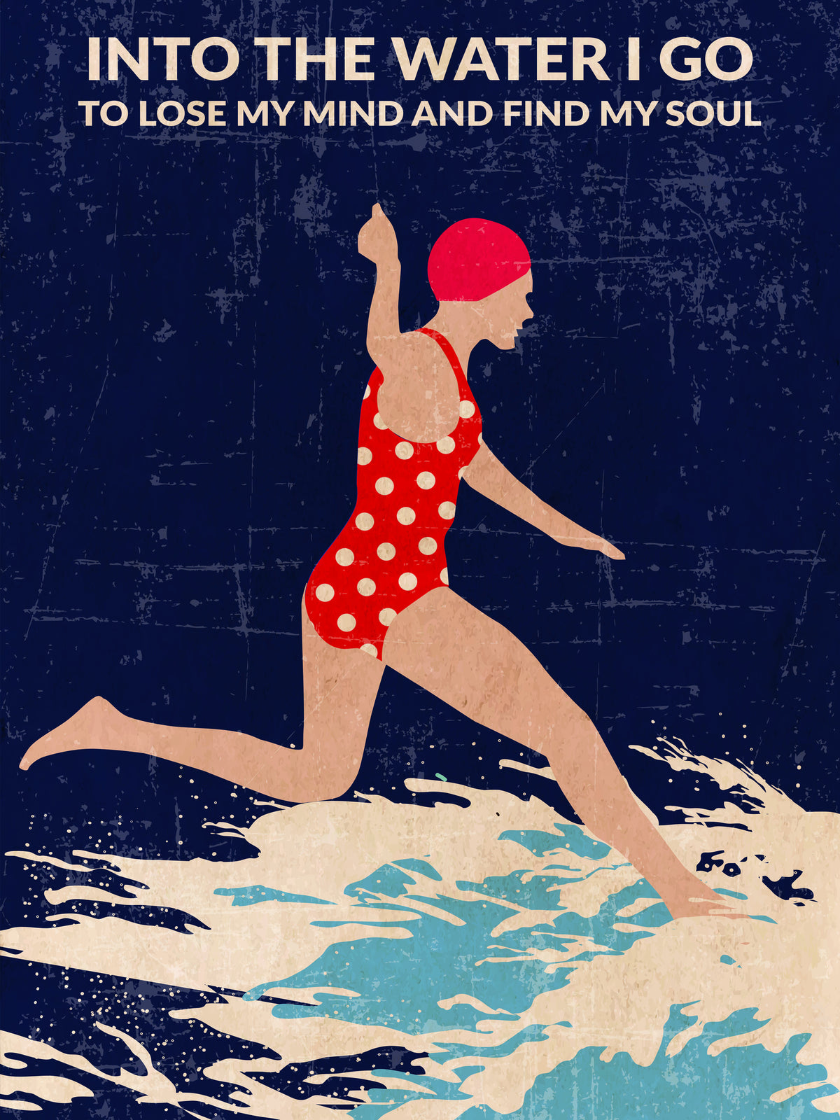 acrylic-print-night-swimmer