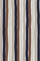 acrylic-print-wavy-earth-stripes