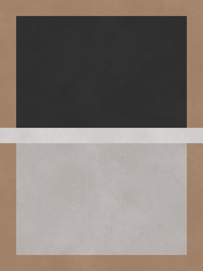 poster-print-black-and-brown-blocks-2