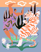 aluminium-print-hello-tiger