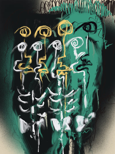 poster-print-ink-and-oil-abstract-04
