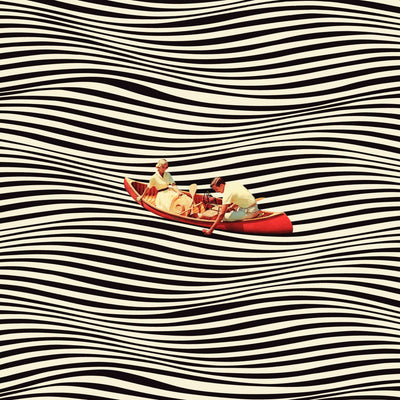 poster-print-the-real-boat-trip