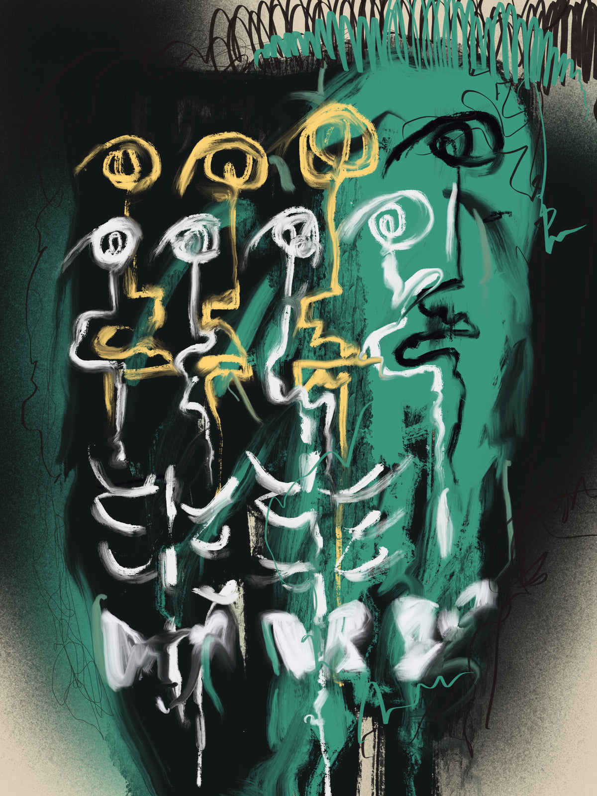 framedcanvas-print-ink-and-oil-abstract-04