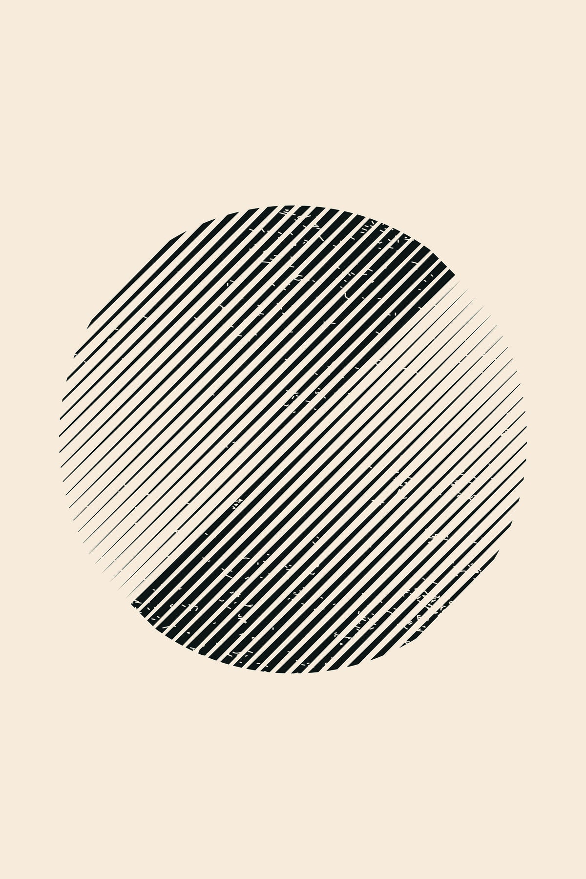 canvas-print-boho-minimal-shapes-3