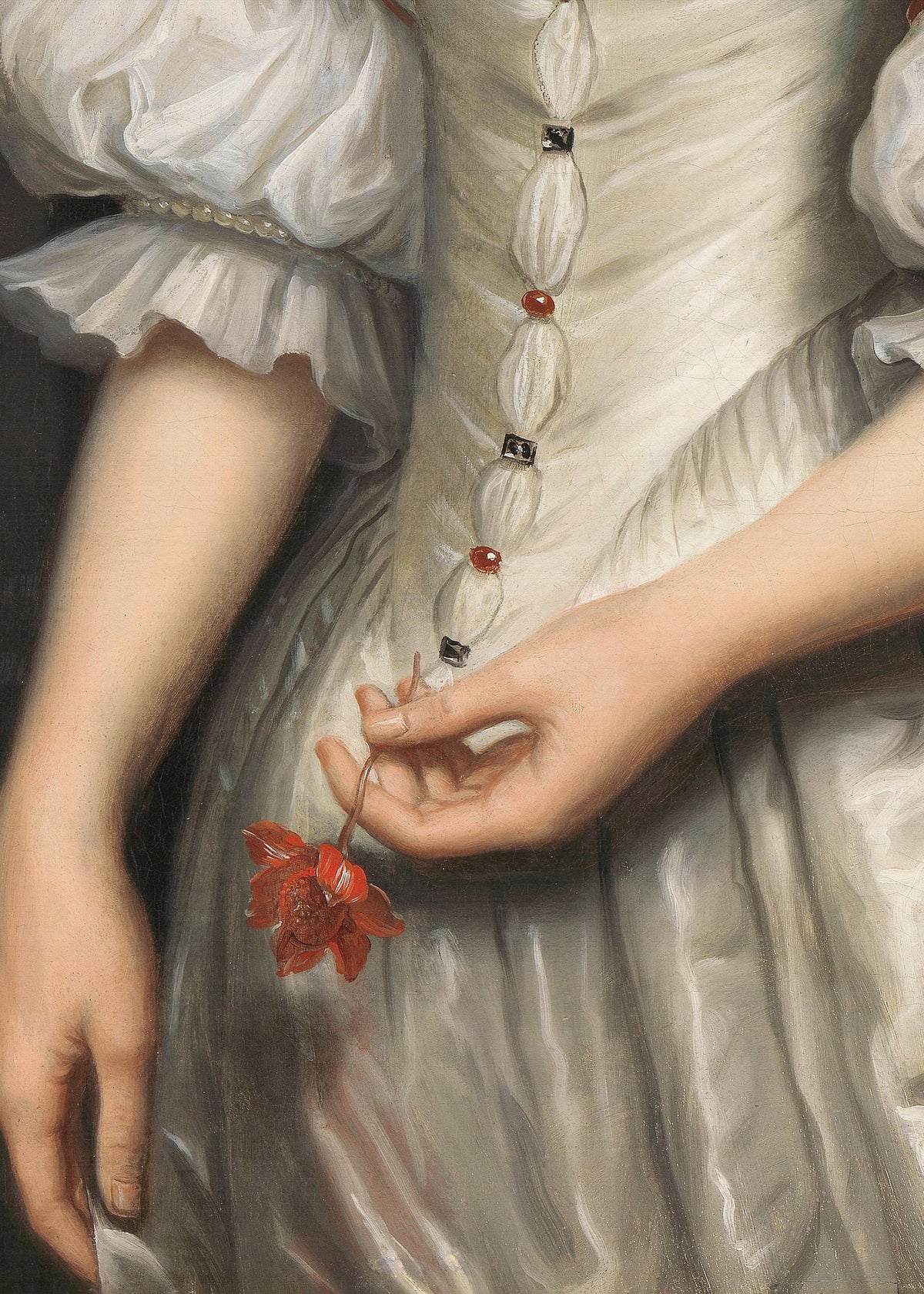 framedcanvas-print-baroque-detail-painting