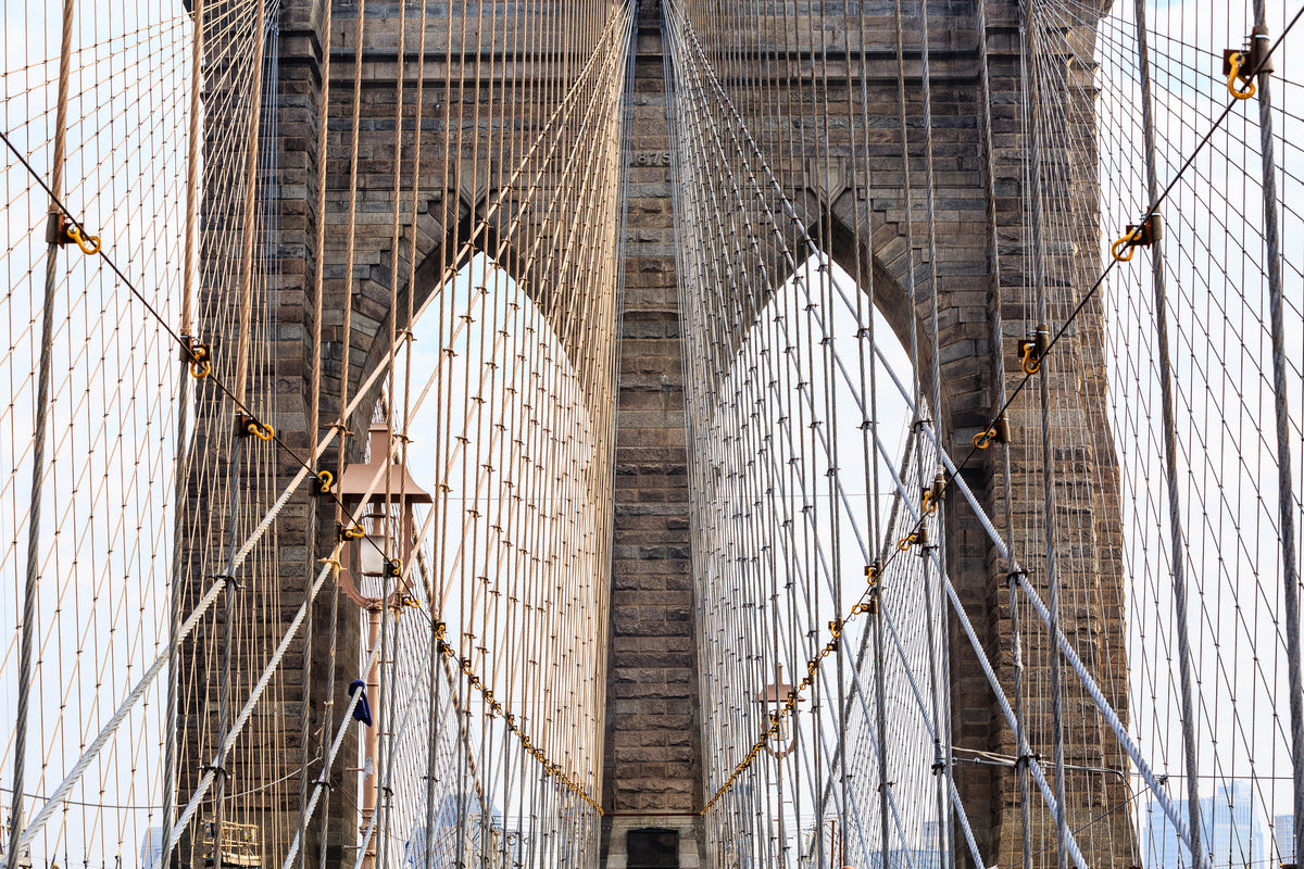 aluminium-print-cabled-archways-x
