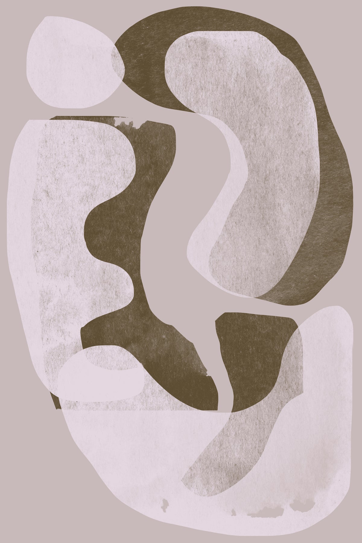 aluminium-print-fluid-harmony-2