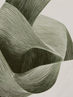 aluminium-print-greendrift