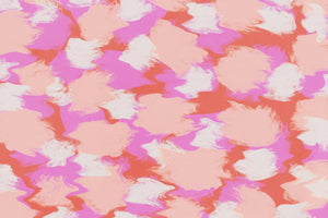 aluminium-print-floral-dream-waves
