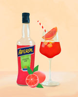 aluminium-print-aperol-spritz-2
