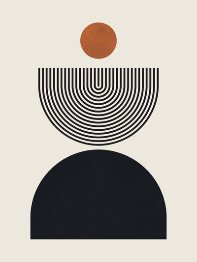poster-print-geometric-balance-6