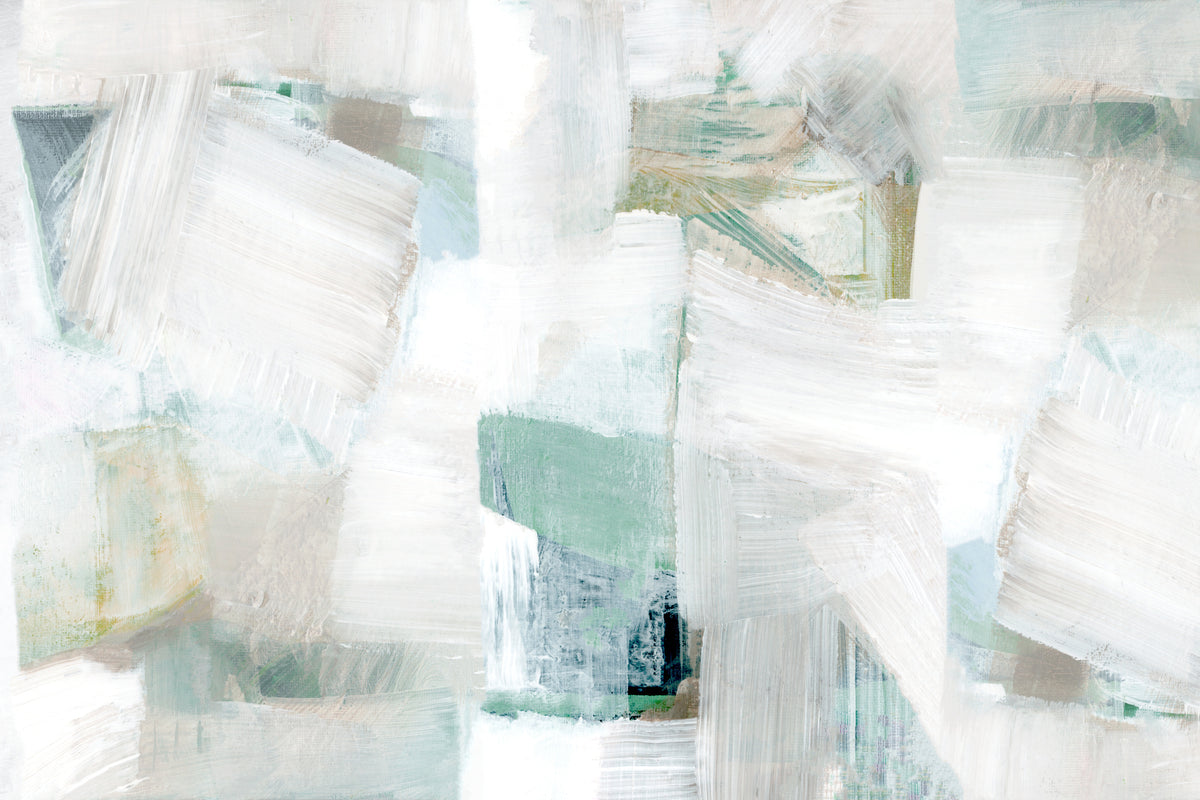 poster-print-whispers-of-white-and-blue-2