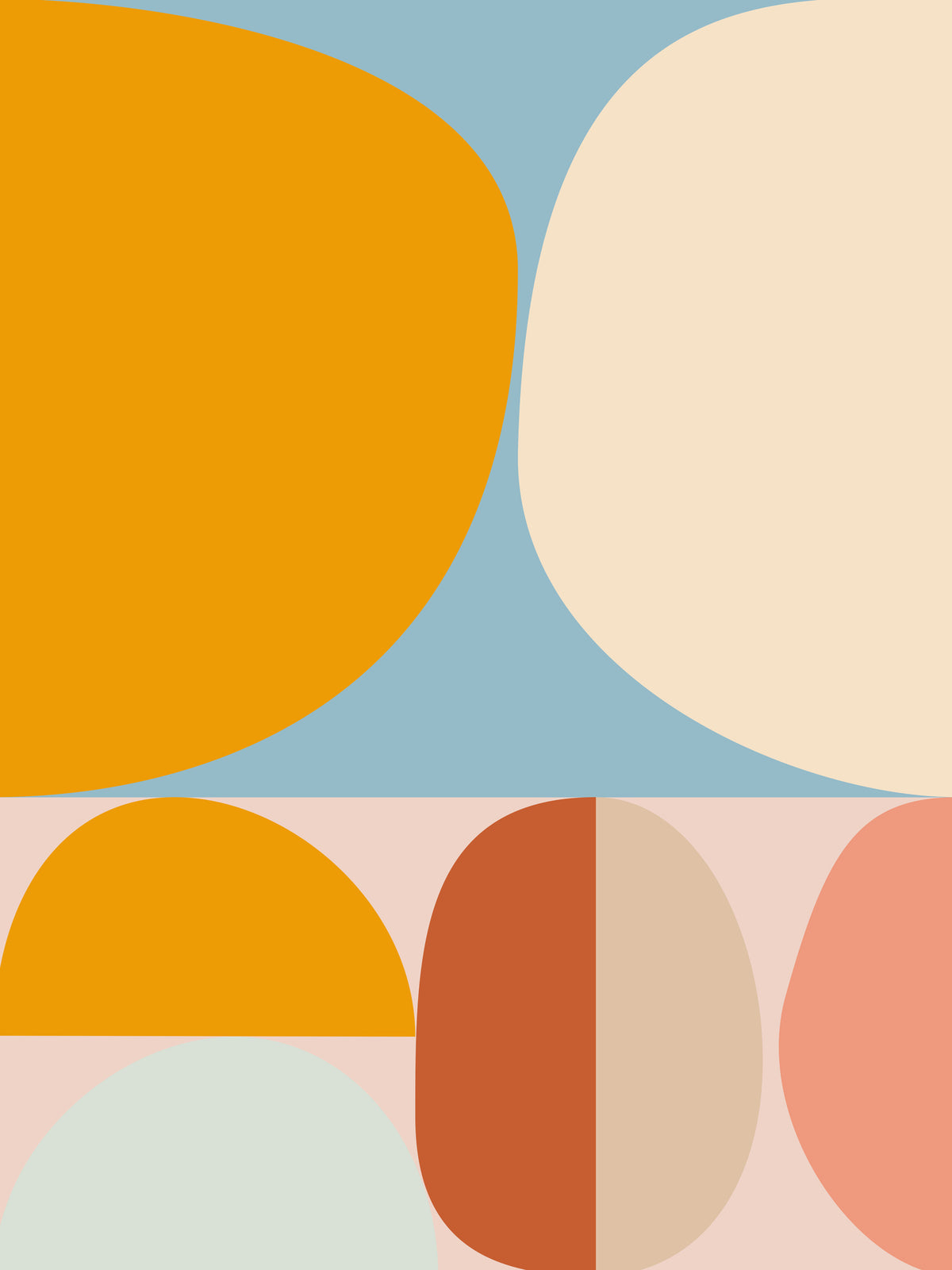canvas-print-mid-century-pastel-15
