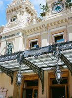 framedcanvas-print-monaco-iii-on-film