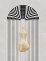 canvas-print-lines-and-circles-19