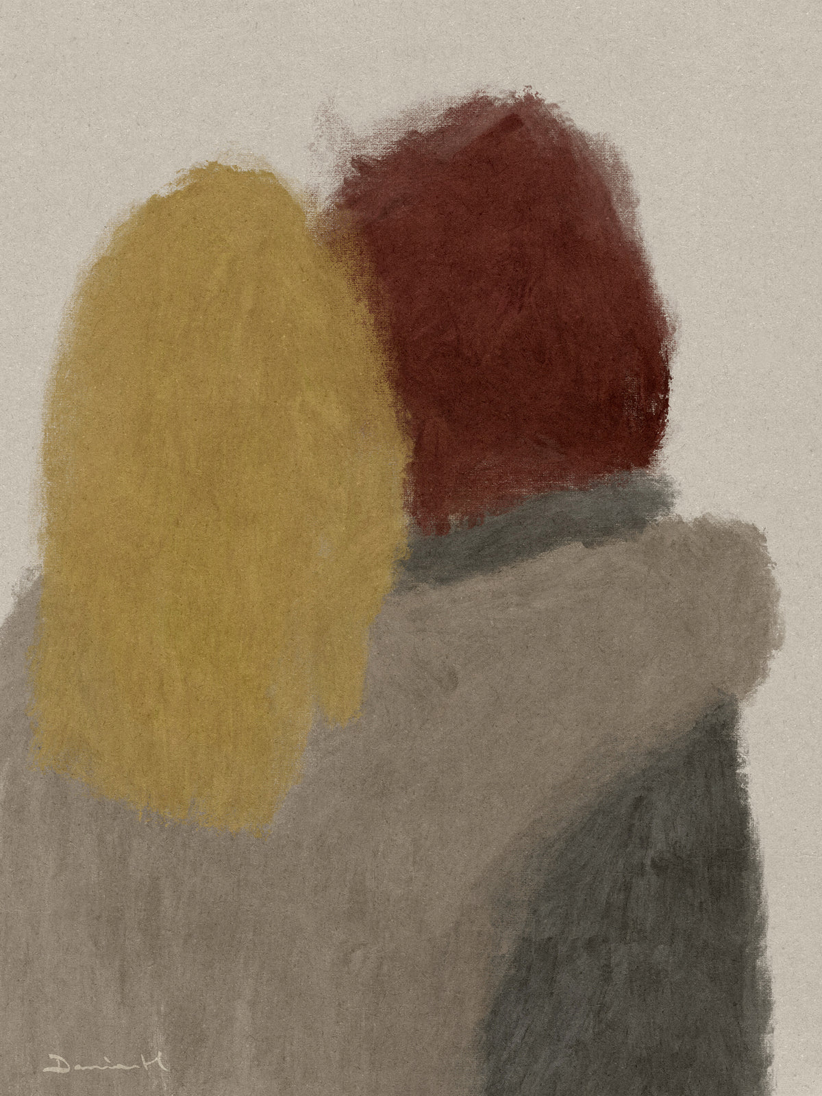 canvas-print-comfort-2
