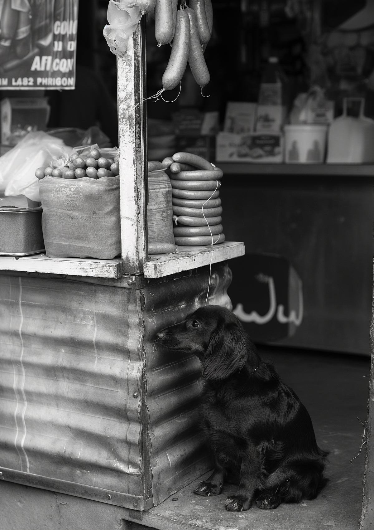 acrylic-print-market-day-watch