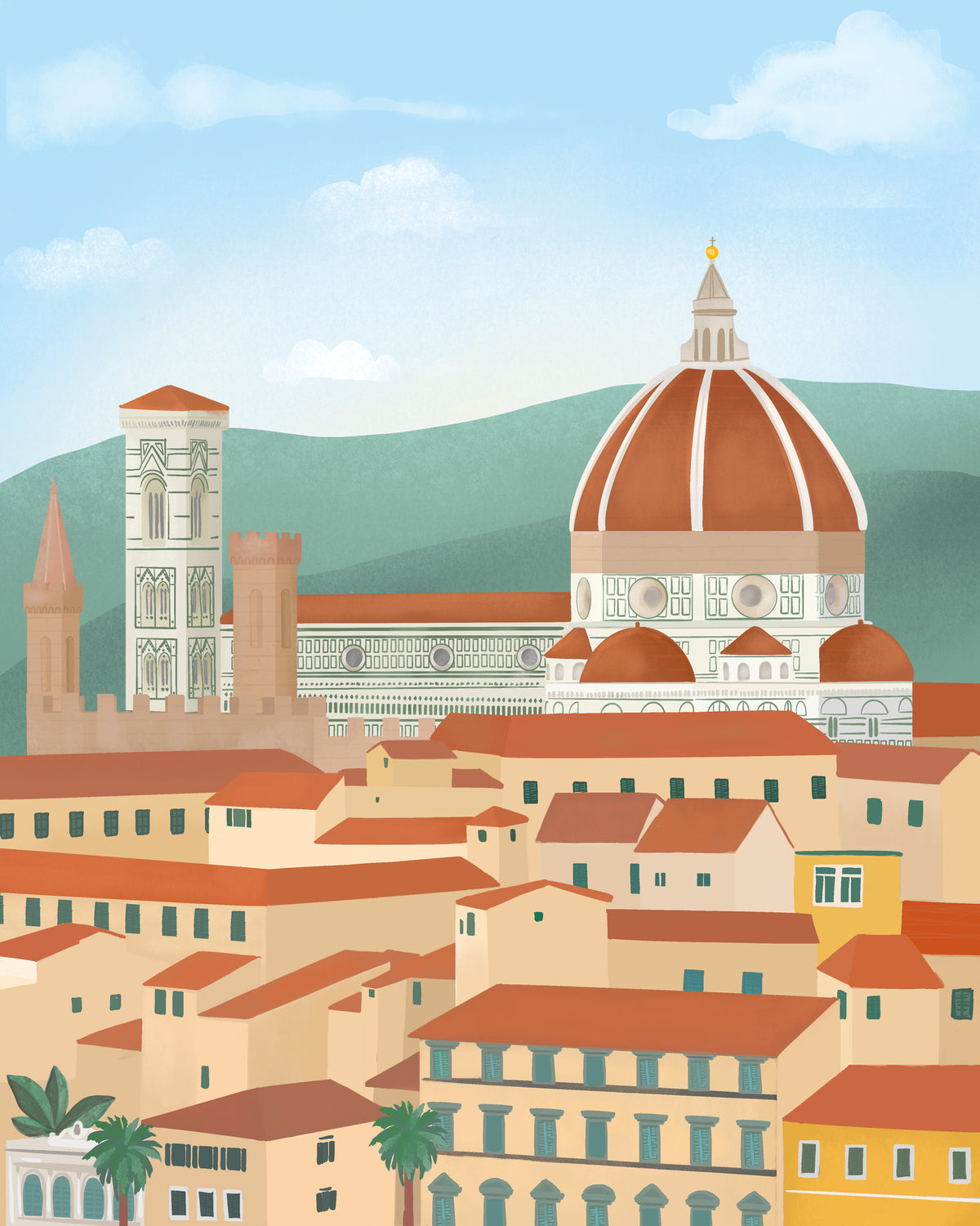 aluminium-print-florence-2