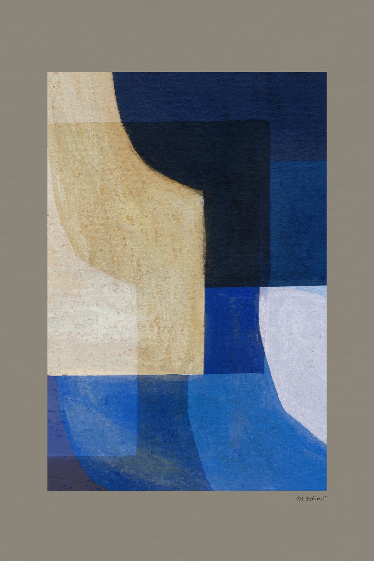 framedcanvas-print-chalks-and-shapes-8x