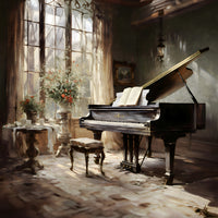 acrylic-print-sunlit-sonata-room