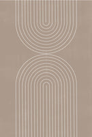 canvas-print-curved-echoes-3