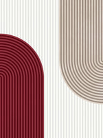 poster-print-circle-composition-1