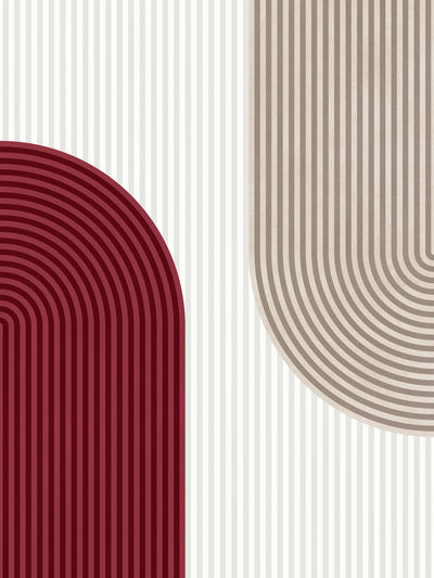 poster-print-circle-composition-1