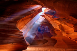 canvas-print-pure-photodelight