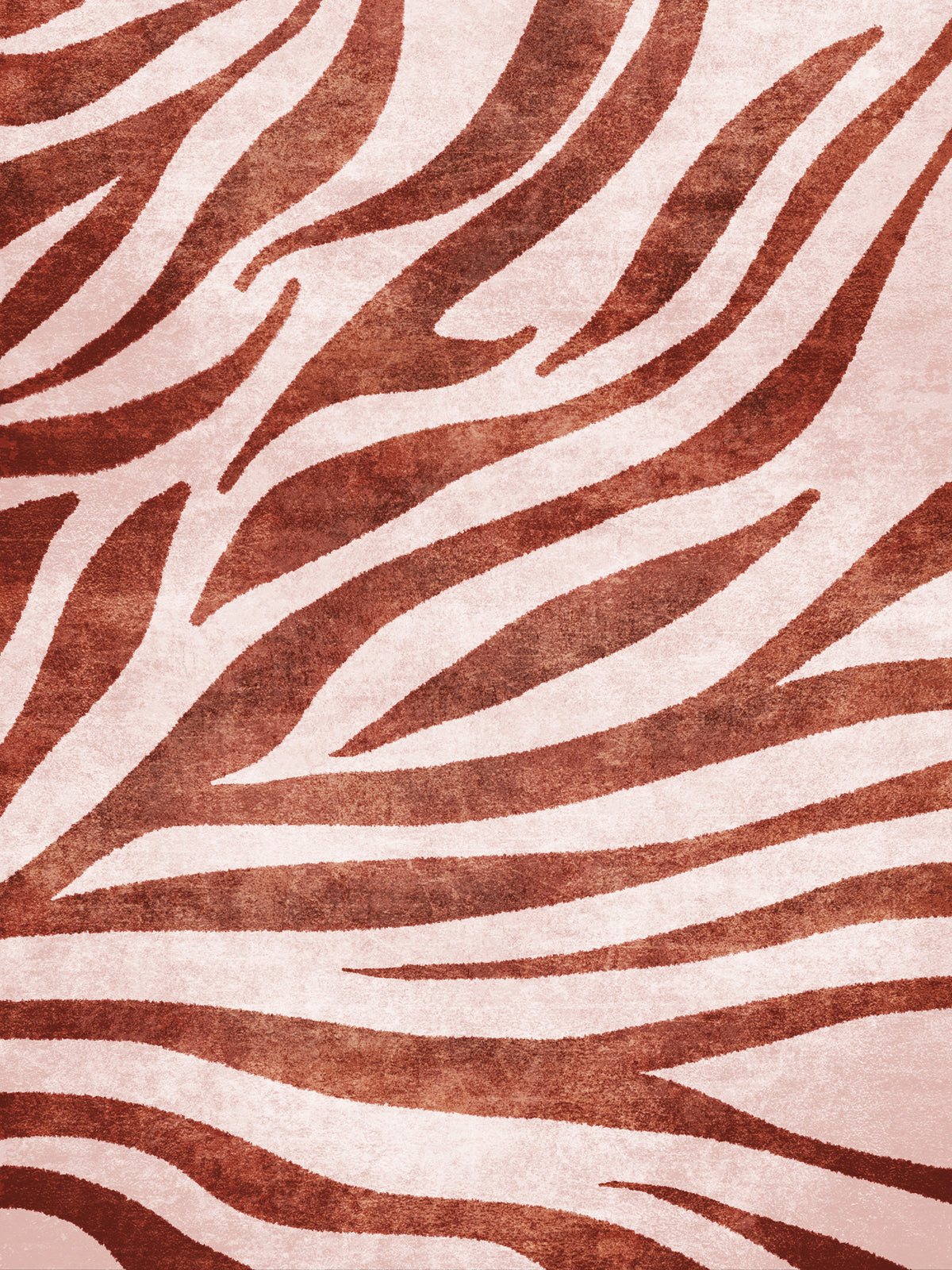 acrylic-print-striped-elegance