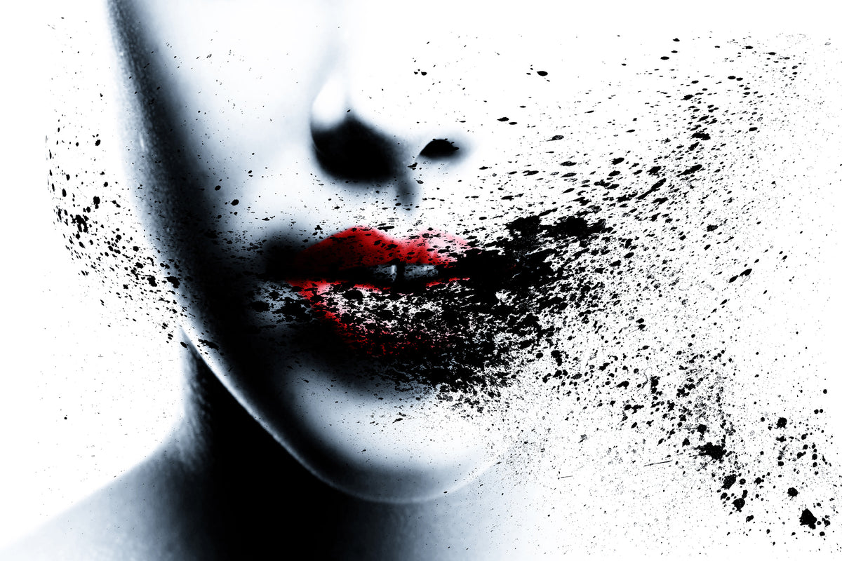 framedcanvas-print-transform-x