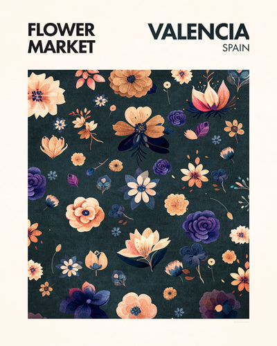 poster-print-blossoms-of-valencia