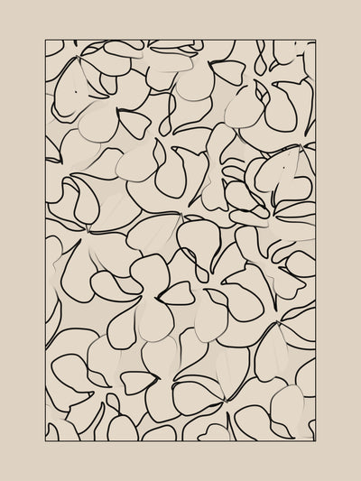 poster-print-seamless-pattern-of-outlined-flowers