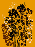 canvas-print-stockholm-garden-autumn-day