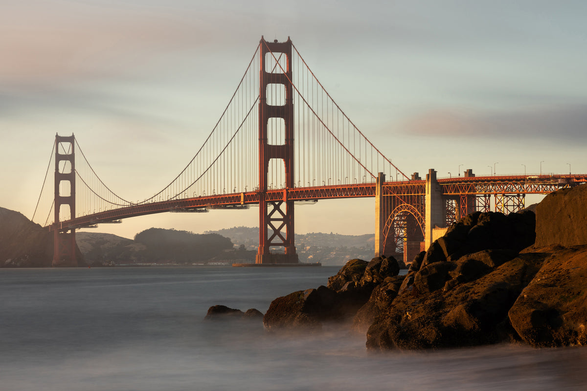 framedcanvas-print-golden-gate-bridge-x