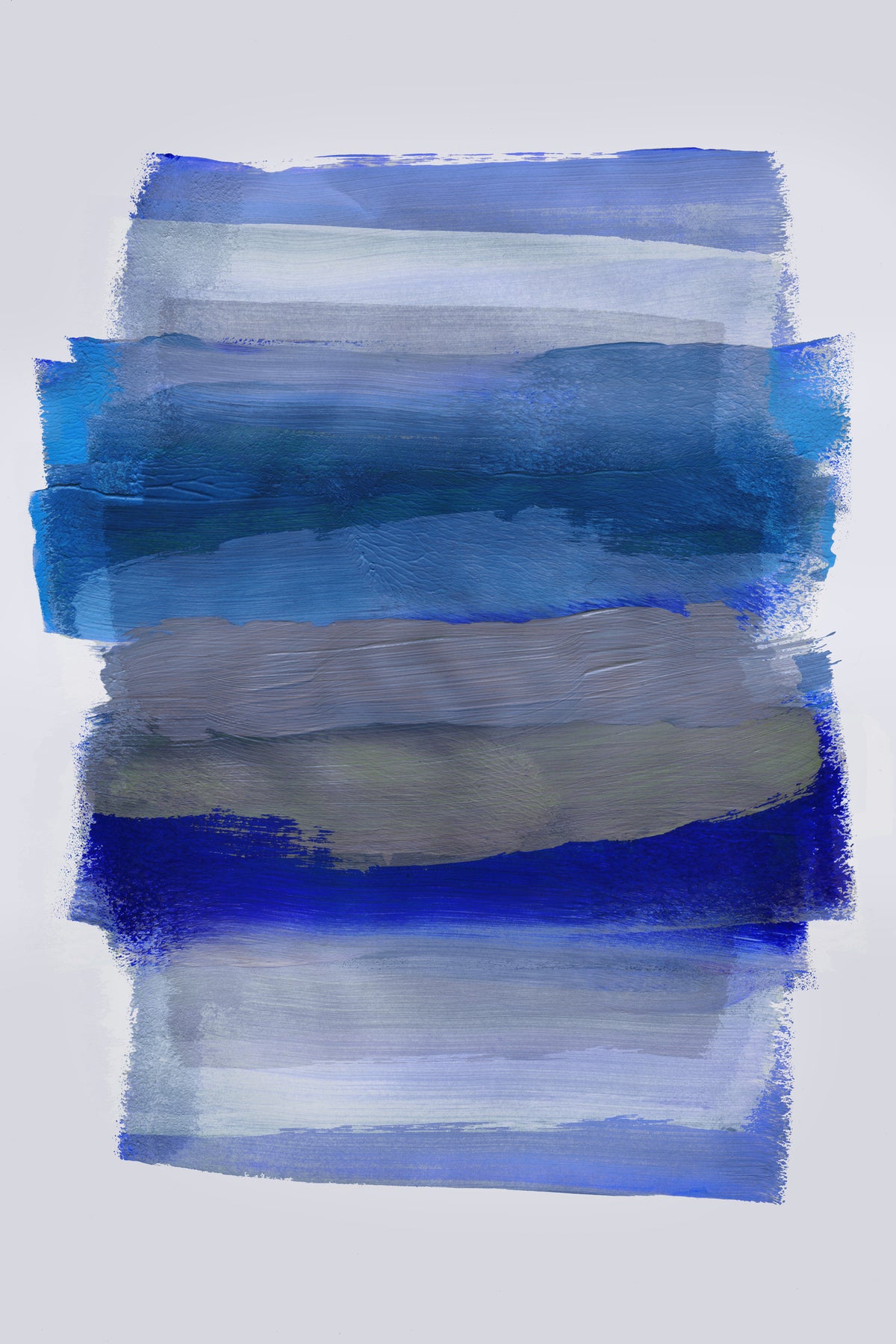 aluminium-print-abstract-brush-strokes-45y