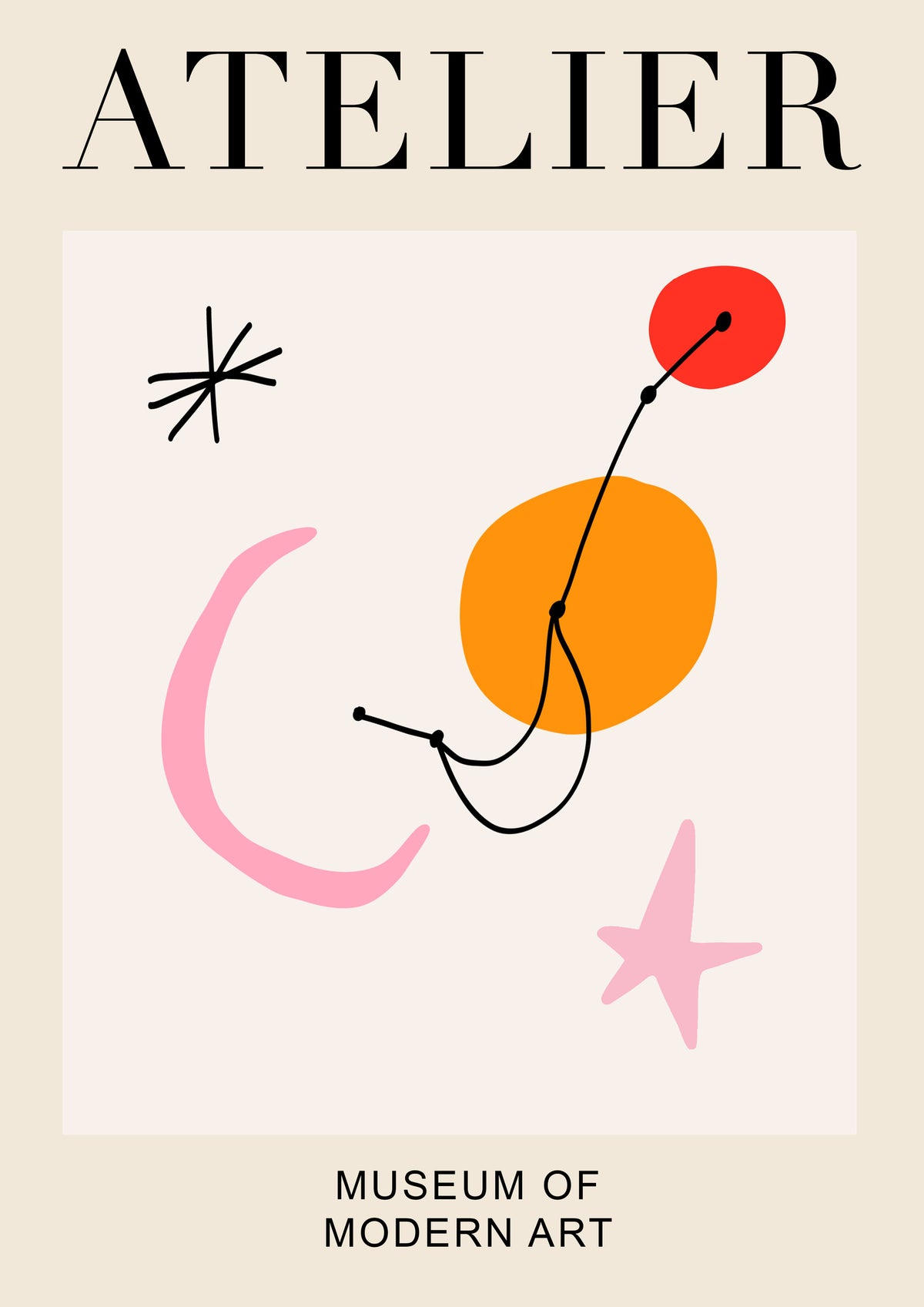 canvas-print-atelierma2