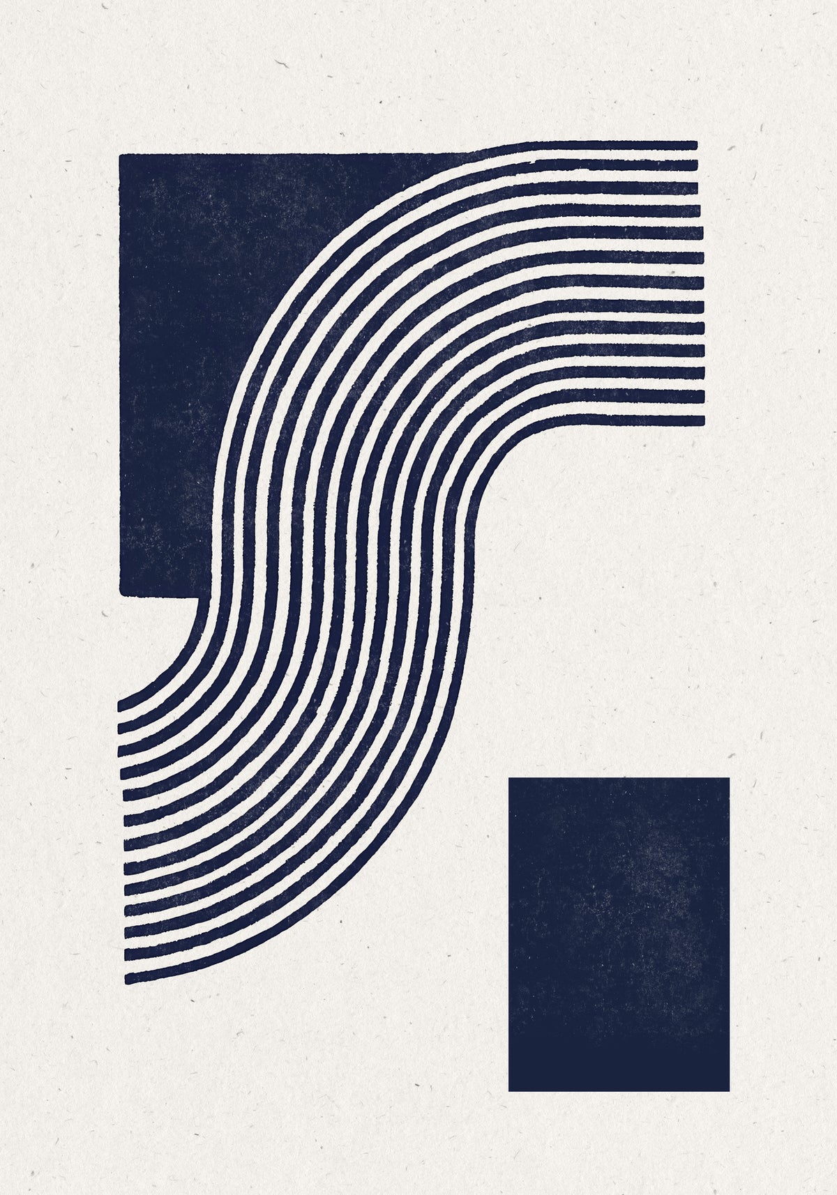 framedcanvas-print-modern-object-no12