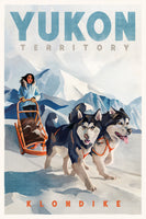 poster-print-yukon-poster-24x36
