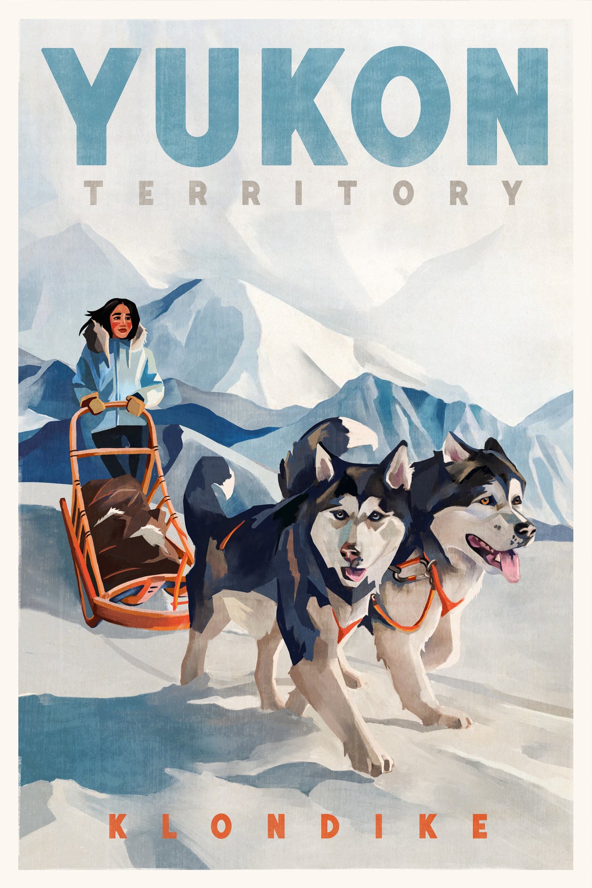 poster-print-yukon-poster-24x36