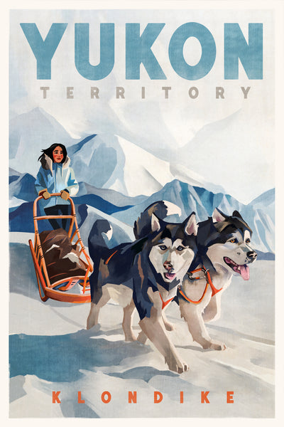 poster-print-yukon-poster-24x36