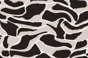 aluminium-print-monochrome-patterns-2
