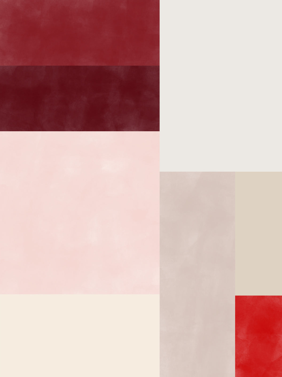 acrylic-print-crimson-hues-harmony