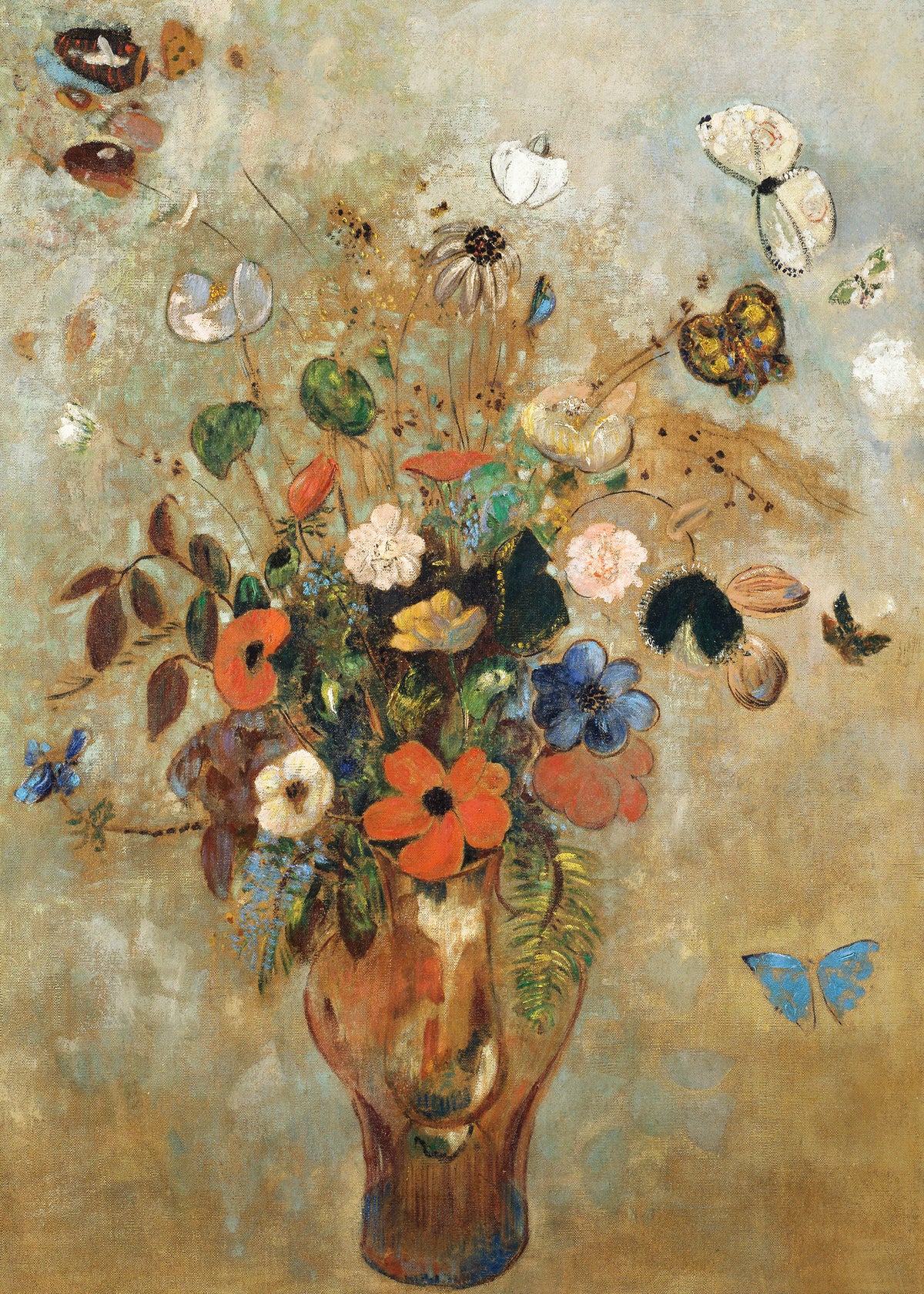 aluminium-print-still-life-with-flowers